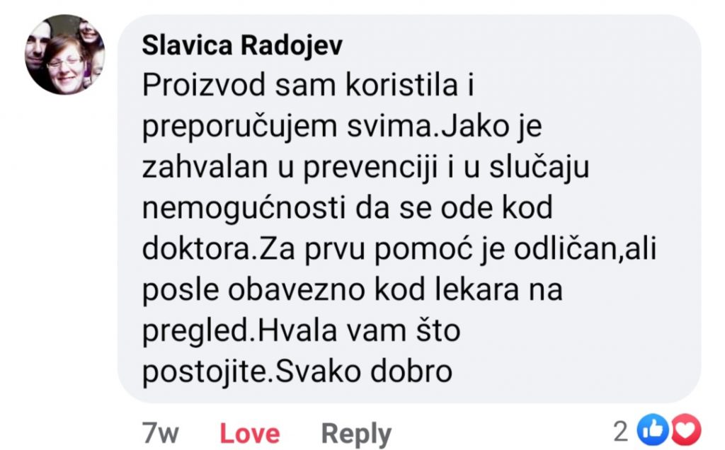 komentar-16-1024x636