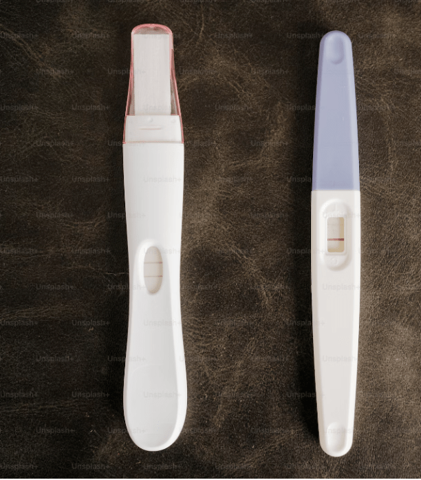 Koji su glavni simptomi biohemijske trudnoće?