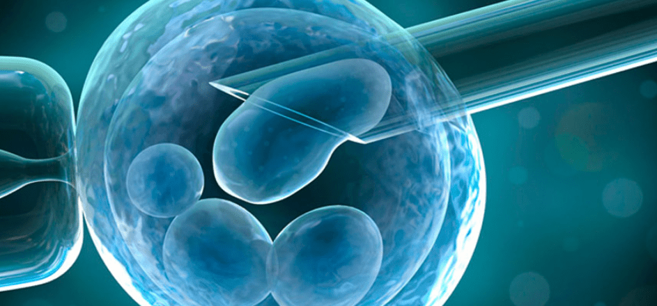 Ponavljanje biohemijske trudnoće