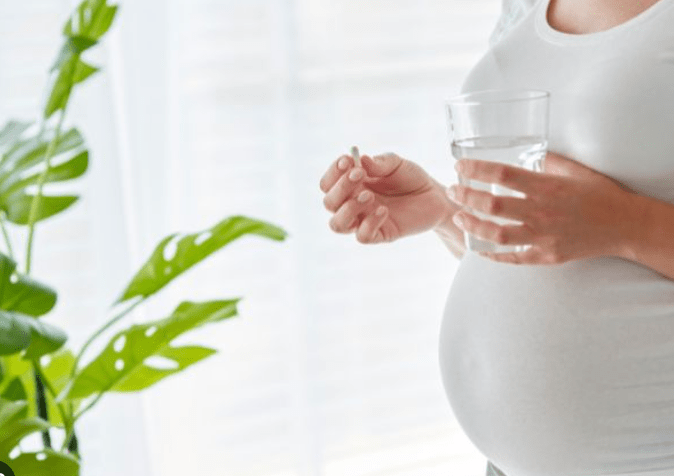 Kako se leči ureaplazma?