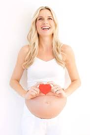 Izbegavanje tesne odeće