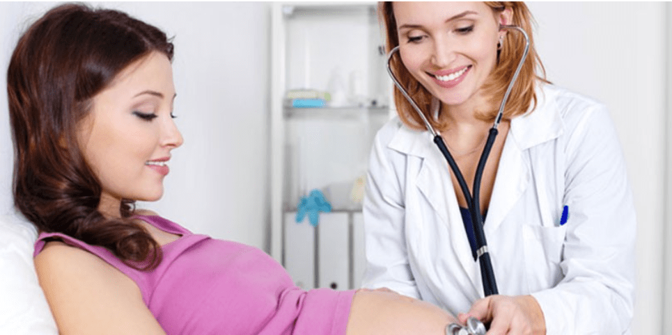 Kada se treba obratiti lekaru?