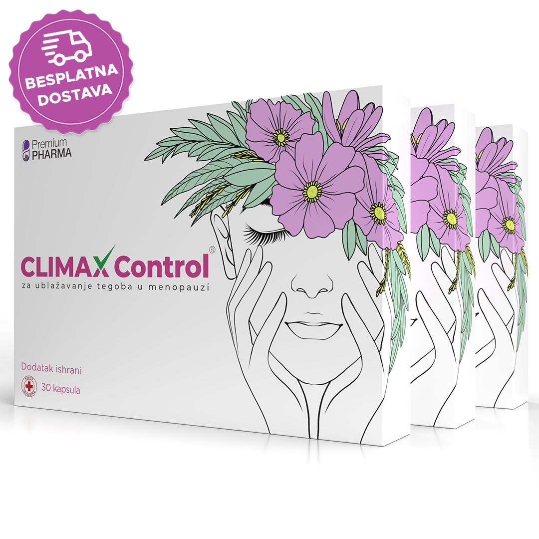 ClimacControl-x3-2025-besplatna-dostava