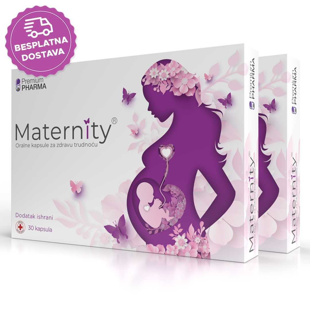 Maternity-2025x2-dostava