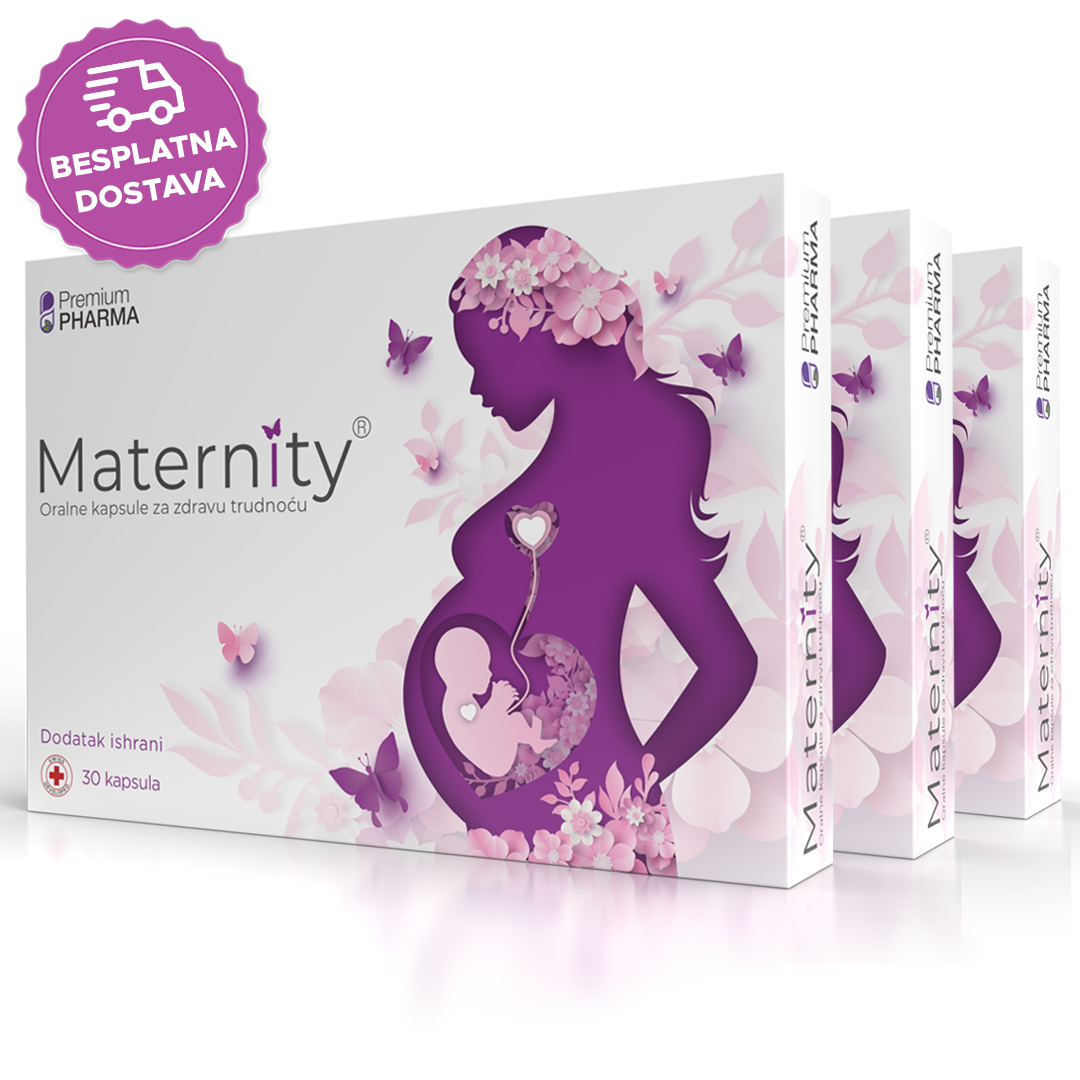 Maternity-2025x3-dostava
