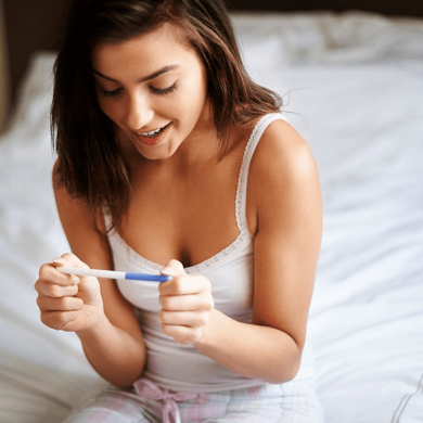 PRIPREMA ZA TRUDNOĆU – SVE ŠTO TREBA DA ZNAŠ!