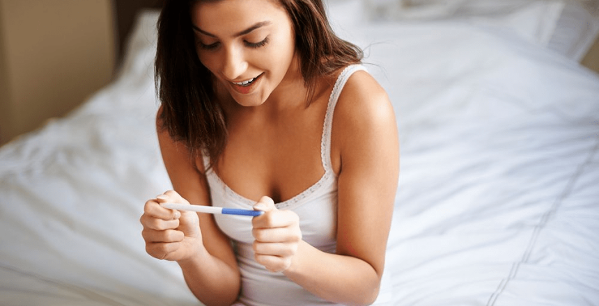 PRIPREMA ZA TRUDNOĆU – SVE ŠTO TREBA DA ZNAŠ!