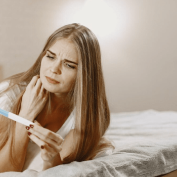 ŠTA JE BIOHEMIJSKA TRUDNOĆA I KOJI SU SIMPTOMI I UZROCI?
