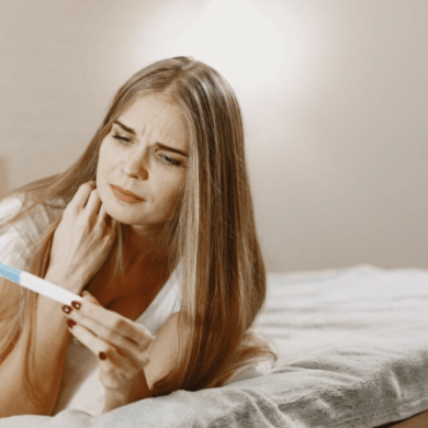 ŠTA JE BIOHEMIJSKA TRUDNOĆA I KOJI SU SIMPTOMI I UZROCI?