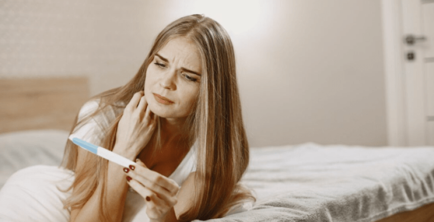 ŠTA JE BIOHEMIJSKA TRUDNOĆA I KOJI SU SIMPTOMI I UZROCI?