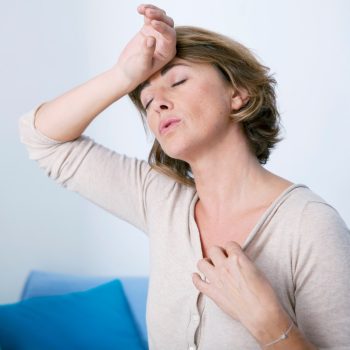 SIMPTOMI MENOPAUZE – KAKO IH PREPOZNATI I RAZUMETI?