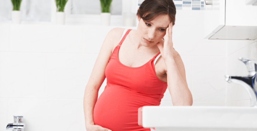 UREAPLAZMA I MIKOPLAZMA U TRUDNOĆI