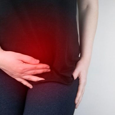 KRVARENJE U TRUDNOĆI – ZAŠTO NASTAJE I KOJE VRSTE POSTOJE?