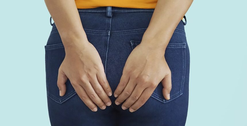 HEMOROIDI U TRUDNOĆI – KAKO IH SPREČITI I LEČITI?