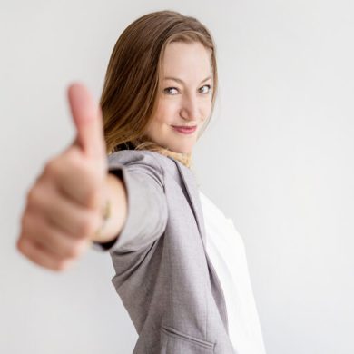 Premium Pharma - Laktoferin