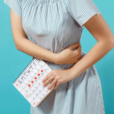 MENSTRUACIJA U TRUDNOĆI – UZROCI I OBJAŠNJENJE