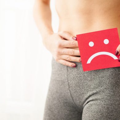 Premium Pharma - Kandidijaza