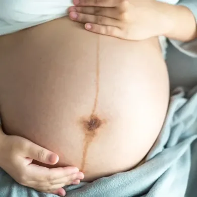 pregnant_belly_line-1296x728-header